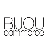 Bijou Commerce logo, Bijou Commerce contact details