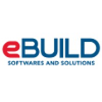 eBuild Softwares and Solutions is Now IMT logo, eBuild Softwares and Solutions is Now IMT contact details