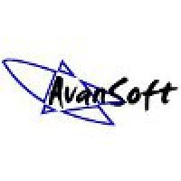 AVANSOFT logo, AVANSOFT contact details