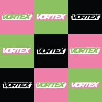 Vortex Cannabis Inc. logo, Vortex Cannabis Inc. contact details