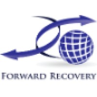 Forward Recovery, LLC logo, Forward Recovery, LLC contact details