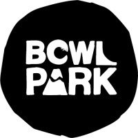 Bowlpark SpA logo, Bowlpark SpA contact details