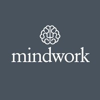 Mindwork logo, Mindwork contact details