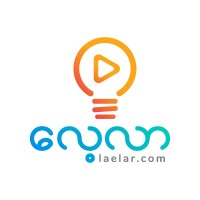 LAE LAR TECHNOLOGY CO., LTD. logo, LAE LAR TECHNOLOGY CO., LTD. contact details