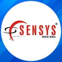 Sensys Technologies logo, Sensys Technologies contact details