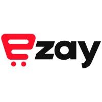 Ezay logo, Ezay contact details