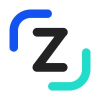 ZilLearn logo, ZilLearn contact details