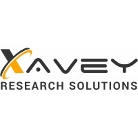 Xavey Myanmar Research Solutions logo, Xavey Myanmar Research Solutions contact details