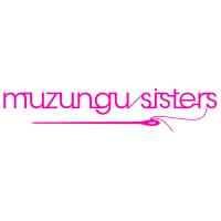 Muzungu Sisters logo, Muzungu Sisters contact details