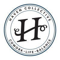 Haven Collective logo, Haven Collective contact details