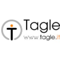 Tagle logo, Tagle contact details