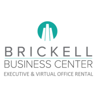 Brickell Business Center logo, Brickell Business Center contact details