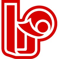 Lynnpak Packaging Ltd. logo, Lynnpak Packaging Ltd. contact details