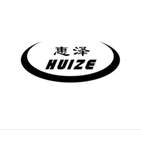 Taizhou Huize Machine Co., Ltd logo, Taizhou Huize Machine Co., Ltd contact details