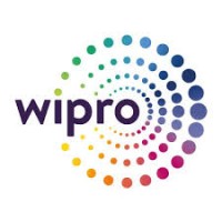 Wipro Bpo Solutions Limited logo, Wipro Bpo Solutions Limited contact details