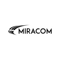 Miracom logo, Miracom contact details