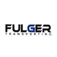 FULGER TRANSPORT INC logo, FULGER TRANSPORT INC contact details