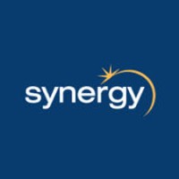 Synergy Resource Solutions logo, Synergy Resource Solutions contact details