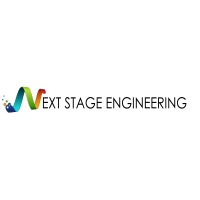 Next Stage Engineering logo, Next Stage Engineering contact details