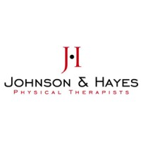 Johnson & Hayes Physical Therapists logo, Johnson & Hayes Physical Therapists contact details