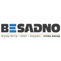 Besadno Group logo, Besadno Group contact details