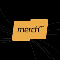 MerchPay logo, MerchPay contact details