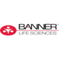 Banner Pharmacaps Inc. logo, Banner Pharmacaps Inc. contact details