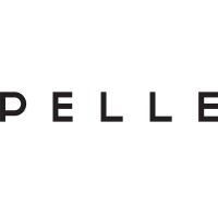 PELLE logo, PELLE contact details