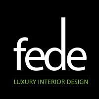 Fede Design LLC, a division of Fede Group logo, Fede Design LLC, a division of Fede Group contact details