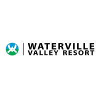 Waterville Valley Resort logo, Waterville Valley Resort contact details