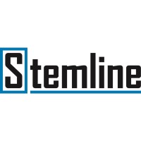 Stemline Therapeutics Inc logo, Stemline Therapeutics Inc contact details