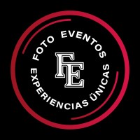 Foto Eventos logo, Foto Eventos contact details