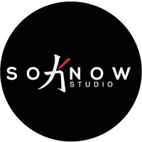 SoKnow Studio logo, SoKnow Studio contact details