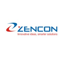 Zencon Infotech Private Limited logo, Zencon Infotech Private Limited contact details