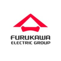 Furukawa Electric Singapore Pte Ltd logo, Furukawa Electric Singapore Pte Ltd contact details