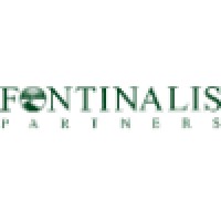 Fontinalis Partners logo, Fontinalis Partners contact details