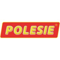 Polesie Toys E.U. logo, Polesie Toys E.U. contact details