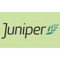 Juniper, Inc. logo, Juniper, Inc. contact details