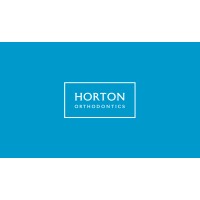 Horton Orthodontics logo, Horton Orthodontics contact details