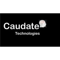 Caudate Technologies logo, Caudate Technologies contact details