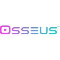 Osseus Fusion Systems logo, Osseus Fusion Systems contact details