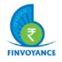 Spartan Finvoyance logo, Spartan Finvoyance contact details