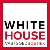 White House Vastgoed logo, White House Vastgoed contact details