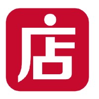 Weidian Beijing logo, Weidian Beijing contact details