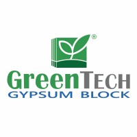 GreenTech Building Material Limited logo, GreenTech Building Material Limited contact details