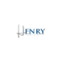 Henry Financial Group Pty Ltd logo, Henry Financial Group Pty Ltd contact details