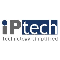 IP Technology Solutions Pte Ltd logo, IP Technology Solutions Pte Ltd contact details