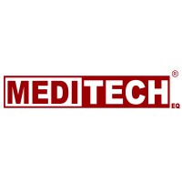 Meditech Equipment Co.,Ltd (Meditechgroup) logo, Meditech Equipment Co.,Ltd (Meditechgroup) contact details