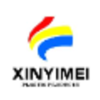 Xin Yi Mei Plastic Products Co., Ltd logo, Xin Yi Mei Plastic Products Co., Ltd contact details