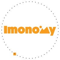 Imonomy logo, Imonomy contact details